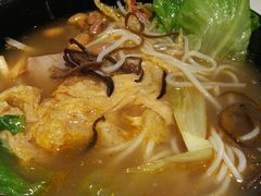 -虾饺妹·酒家(金碧店)