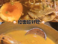 -德川家日本料理(顺义华联店)