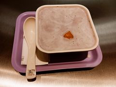 -满记甜品(苏州中心店)