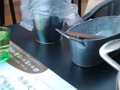-千旬岛海鲜小聚(万达广场店)