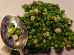 -新白鹿餐厅(百联中环店)