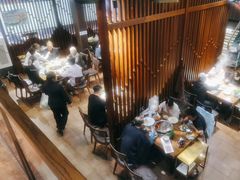 -百草滩羊清水涮羊肉(长城路店)
