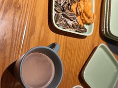 -天语雅阁(崇安寺店)