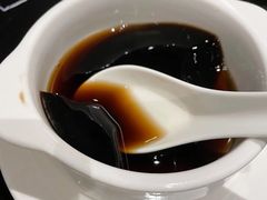 -碧澄保健(东风西路店)