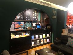 -思南书局(复兴中路店)