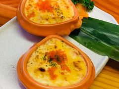 -文三酒肆自助放题(新街口友谊广场店)