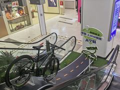 -凯德MALL(望京店)