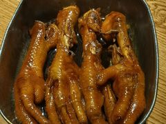 -弄堂里·寻味杭州(湖滨银泰in77C区店)