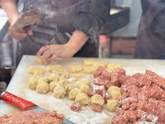 -权记百年老字号(牌坊街店)