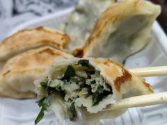 -八珍·广式煎饺·广州老字号(北京路总店)