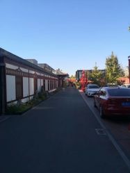 -爱儿美儿童摄影(五路居花园别墅店)