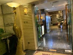 -樱蘭·影院足道·养生SPA(三里屯店)