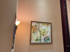 -海南椰子鸡餐厅(三亚湾红树林店)