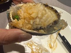 -徐记海鲜(梅溪新天地店)