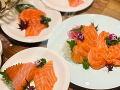 -常鲜楼常来尝鲜海胆馆(星海店)