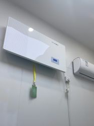 点击看大图 -杭州米兰柏羽医疗美容医院