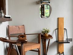 -concerto协奏曲咖啡店
