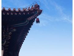 -颐和园