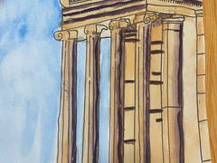 -斯玛特儿童美术中心(文化中心店)