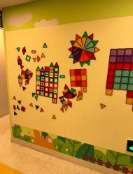 -杭州贝瑞斯美华妇儿医院·早孕·产检·儿科