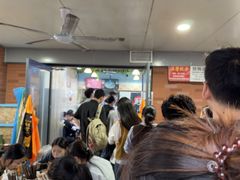-龍城柳州螺蛳粉(群星路店)