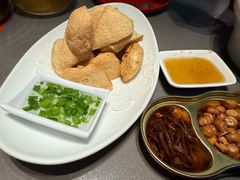 -阿诚市井潮汕菜(金台路店)