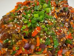 -外婆菜(江乡路店)