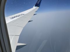 -全日本空输株式会社(上海办事处)