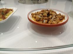 -双井轩·宴会厅