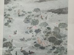 -中国湿地博物馆