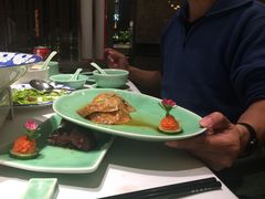 -江南厨子·品苏杭(华润万象店)