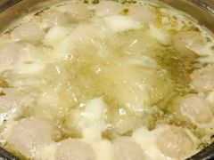 -八合里牛肉火锅(八合里总店)