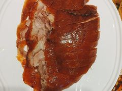 -小桃红·东北菜·春饼烤鸭(南阳湖街店)
