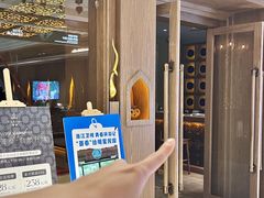 -菩泰·泰式草本按摩SPA(国大城市广场店)