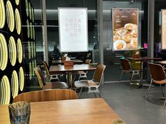 -ITARU食堂·定食料理(西丽店)