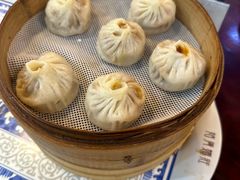 -东吴面馆(因果巷店)