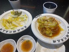 -阿皇仔烧鹅(麦地店)