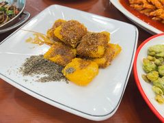 -龙凤瓦罐煨汤馆(清江东路店)