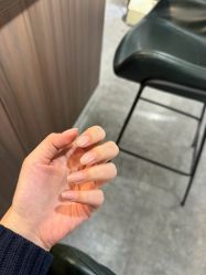 -ONE HEART 美甲美睫品牌店