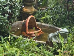 -Ohkajhu Organic Farm Sansai