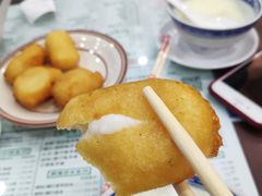 -仁信老铺(华盖路店)