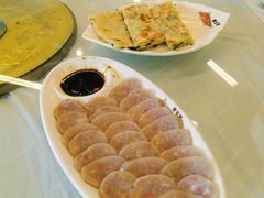 家乡肠-京北渔家傲