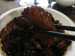 -知鱼轩