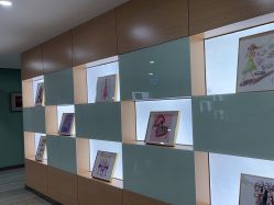 -重庆联合丽格第五医疗美容医院