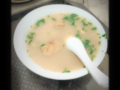 -老四烧饼铺(丽源路店)