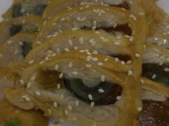 -九大簋家宴(北京路店)