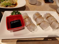 -避风塘(百联东郊店)