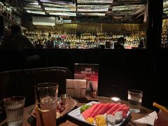 -Joy酒隐(西湖店)