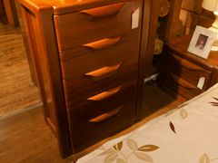 -长虹家具世界(渭水道店)