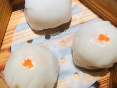 陶陶居大虾饺-陶陶居酒家(海岸城店)